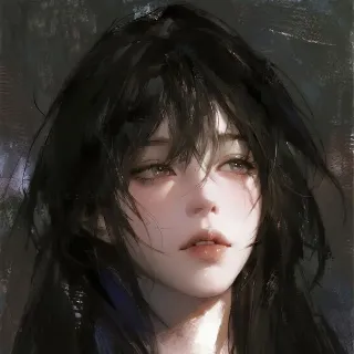 Ảnh hồ sơ