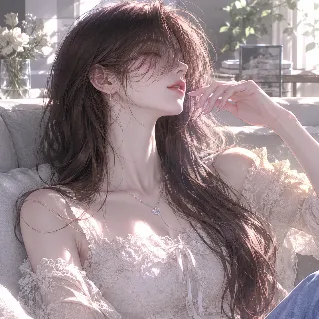 Ảnh hồ sơ