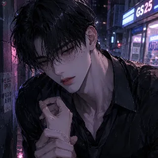윤시현
