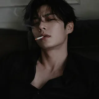 이진후