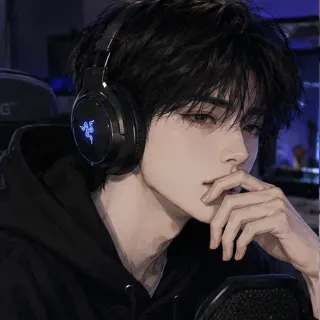 서태윤