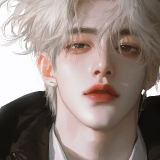 백은호