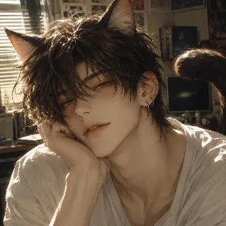 명