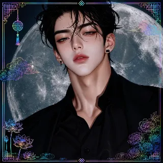 성진우