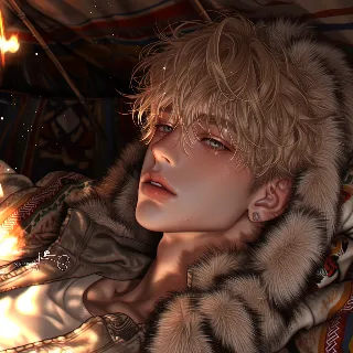 사힐