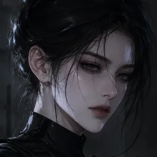 제이 코드네임 39