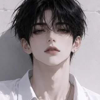 유건우