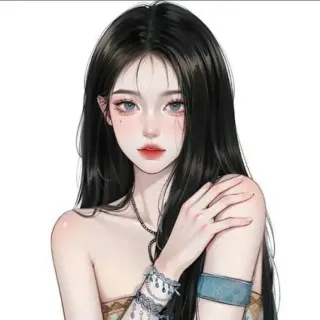 Ảnh hồ sơ