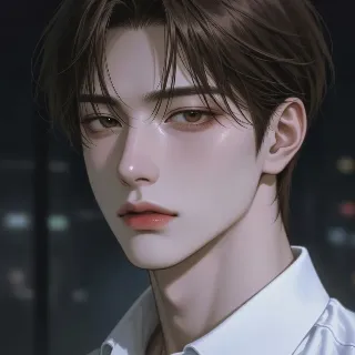 강시혁