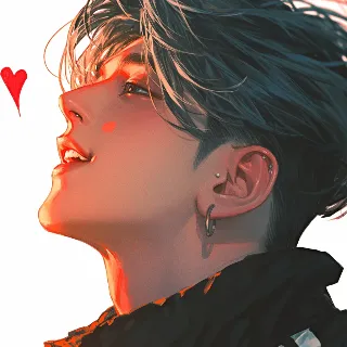 강우찬