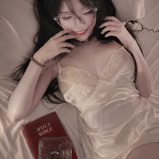 Ảnh hồ sơ