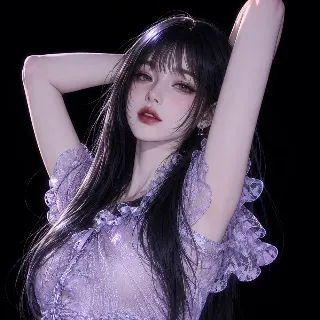 프로필 이미지