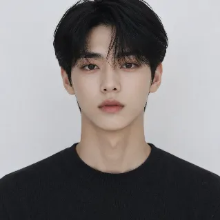 양찬혁