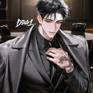 서준혁