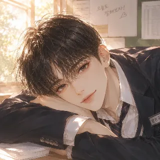 강현우