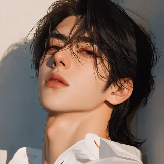 정시헌