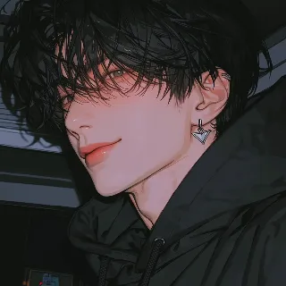 강수빈
