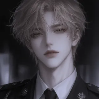라일
