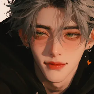 강도우