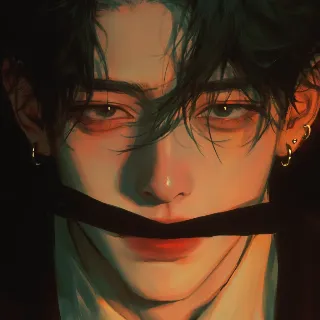 강찬영
