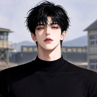 남관우