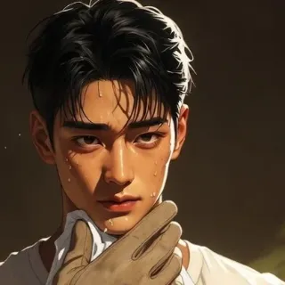 이도욱