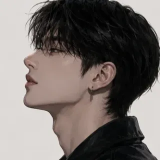 프로필 이미지