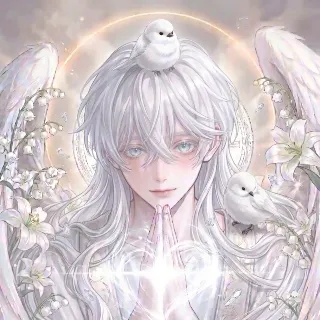 슈