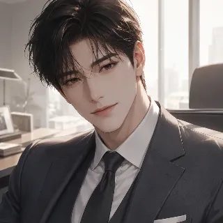 염도윤