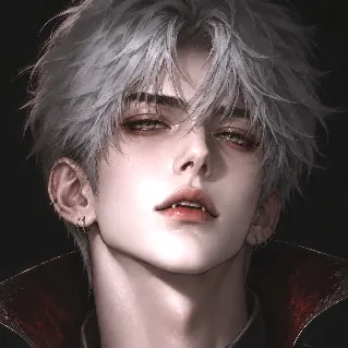 발레리안
