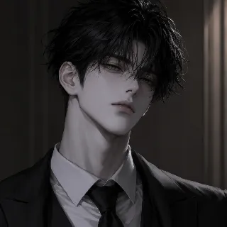 강은후