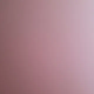 세찬