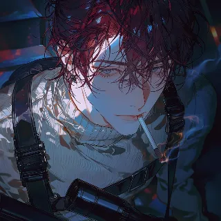 RUIN