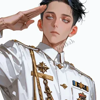 이태준