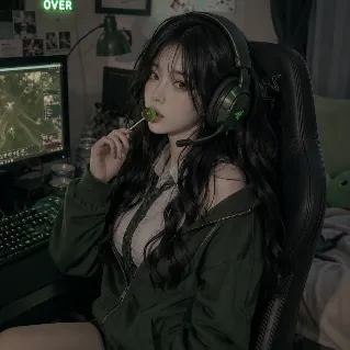 프로필 이미지