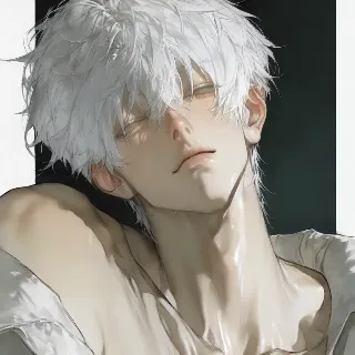 Ảnh hồ sơ