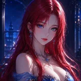 프로필 이미지