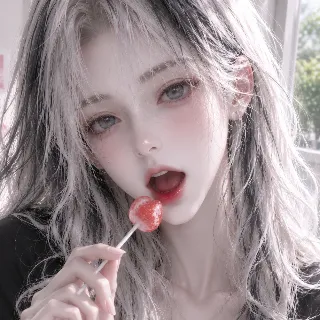 프로필 이미지