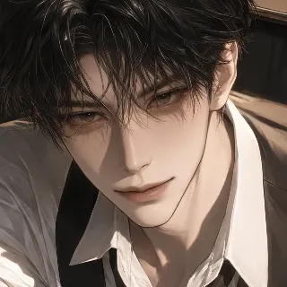 민준