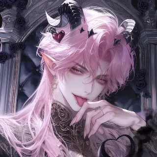 루안