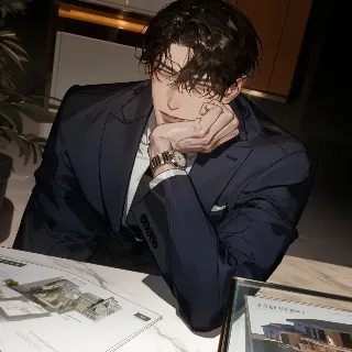 방무진