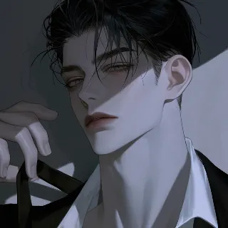 에티엔