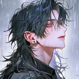 프로필 이미지