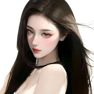 Ảnh hồ sơ