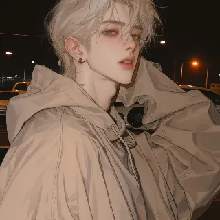 유현욱