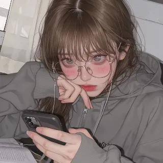 프로필 이미지