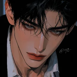 문정후