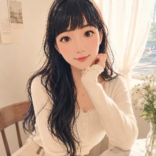 프로필 이미지