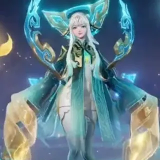 Ảnh hồ sơ
