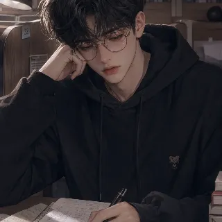 신우석